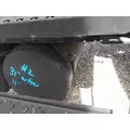 INTERNATIONAL PROSTAR 122 AIR TANK thumbnail 1