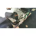 INTERNATIONAL PROSTAR 122 AIR TANK thumbnail 1