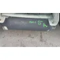 INTERNATIONAL PROSTAR 122 AIR TANK thumbnail 1