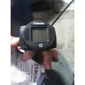 INTERNATIONAL PROSTAR 122 AUXILLARY HEATER thumbnail 1