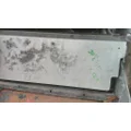 INTERNATIONAL PROSTAR 122 BATTERY BOX COVER thumbnail 1