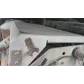 INTERNATIONAL PROSTAR 122 BATTERY BOX COVER thumbnail 2