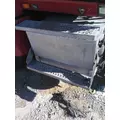 INTERNATIONAL PROSTAR 122 BATTERY BOX STEP thumbnail 1