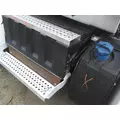 INTERNATIONAL PROSTAR 122 BATTERY BOX thumbnail 2