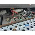 INTERNATIONAL PROSTAR 122 BATTERY BOX thumbnail 1