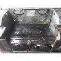 INTERNATIONAL PROSTAR 122 BATTERY BOX thumbnail 6