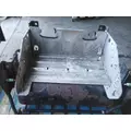 INTERNATIONAL PROSTAR 122 BATTERY BOX thumbnail 1