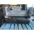 INTERNATIONAL PROSTAR 122 BATTERY BOX thumbnail 2