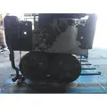 INTERNATIONAL PROSTAR 122 BATTERY BOX thumbnail 3