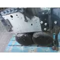 INTERNATIONAL PROSTAR 122 BATTERY BOX thumbnail 4