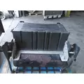 INTERNATIONAL PROSTAR 122 BATTERY BOX thumbnail 5