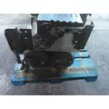 INTERNATIONAL PROSTAR 122 BATTERY BOX thumbnail 7