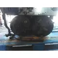 INTERNATIONAL PROSTAR 122 BATTERY BOX thumbnail 8