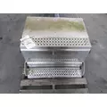 INTERNATIONAL PROSTAR 122 BATTERY BOX thumbnail 1