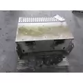 INTERNATIONAL PROSTAR 122 BATTERY BOX thumbnail 3