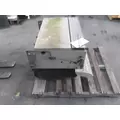 INTERNATIONAL PROSTAR 122 BATTERY BOX thumbnail 4