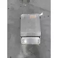 INTERNATIONAL PROSTAR 122 BATTERY BOX thumbnail 2
