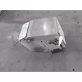 INTERNATIONAL PROSTAR 122 BATTERY BOX thumbnail 3