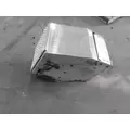 INTERNATIONAL PROSTAR 122 BATTERY BOX thumbnail 4