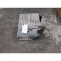 INTERNATIONAL PROSTAR 122 BATTERY BOX thumbnail 5