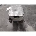 INTERNATIONAL PROSTAR 122 BATTERY BOX thumbnail 6