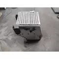 INTERNATIONAL PROSTAR 122 BATTERY BOX thumbnail 7