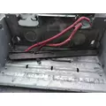 INTERNATIONAL PROSTAR 122 BATTERY BOX thumbnail 12