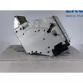 INTERNATIONAL PROSTAR 122 BATTERY BOX thumbnail 2