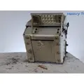 INTERNATIONAL PROSTAR 122 BATTERY BOX thumbnail 3