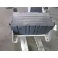 INTERNATIONAL PROSTAR 122 BATTERY BOX thumbnail 3