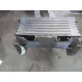INTERNATIONAL PROSTAR 122 BATTERY BOX thumbnail 5