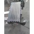 INTERNATIONAL PROSTAR 122 BATTERY BOX thumbnail 6