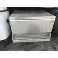 INTERNATIONAL PROSTAR 122 BATTERY BOX thumbnail 1