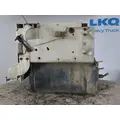 INTERNATIONAL PROSTAR 122 BATTERY BOX thumbnail 2