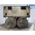 INTERNATIONAL PROSTAR 122 BATTERY BOX thumbnail 3