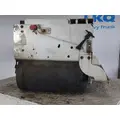 INTERNATIONAL PROSTAR 122 BATTERY BOX thumbnail 4