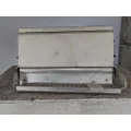 INTERNATIONAL PROSTAR 122 BATTERY BOX thumbnail 1