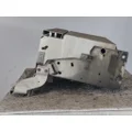 INTERNATIONAL PROSTAR 122 BATTERY BOX thumbnail 2