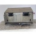 INTERNATIONAL PROSTAR 122 BATTERY BOX thumbnail 3