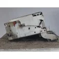 INTERNATIONAL PROSTAR 122 BATTERY BOX thumbnail 4
