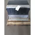 INTERNATIONAL PROSTAR 122 BATTERY BOX thumbnail 1
