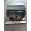 INTERNATIONAL PROSTAR 122 BATTERY BOX thumbnail 3