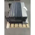 INTERNATIONAL PROSTAR 122 BATTERY BOX thumbnail 4
