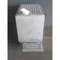 INTERNATIONAL PROSTAR 122 BATTERY BOX thumbnail 1