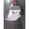 INTERNATIONAL PROSTAR 122 BATTERY BOX thumbnail 2