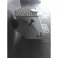 INTERNATIONAL PROSTAR 122 BATTERY BOX thumbnail 3