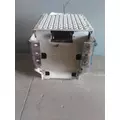 INTERNATIONAL PROSTAR 122 BATTERY BOX thumbnail 5