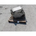 INTERNATIONAL PROSTAR 122 BATTERY BOX thumbnail 2