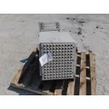 INTERNATIONAL PROSTAR 122 BATTERY BOX thumbnail 3