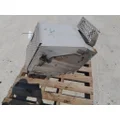 INTERNATIONAL PROSTAR 122 BATTERY BOX thumbnail 4